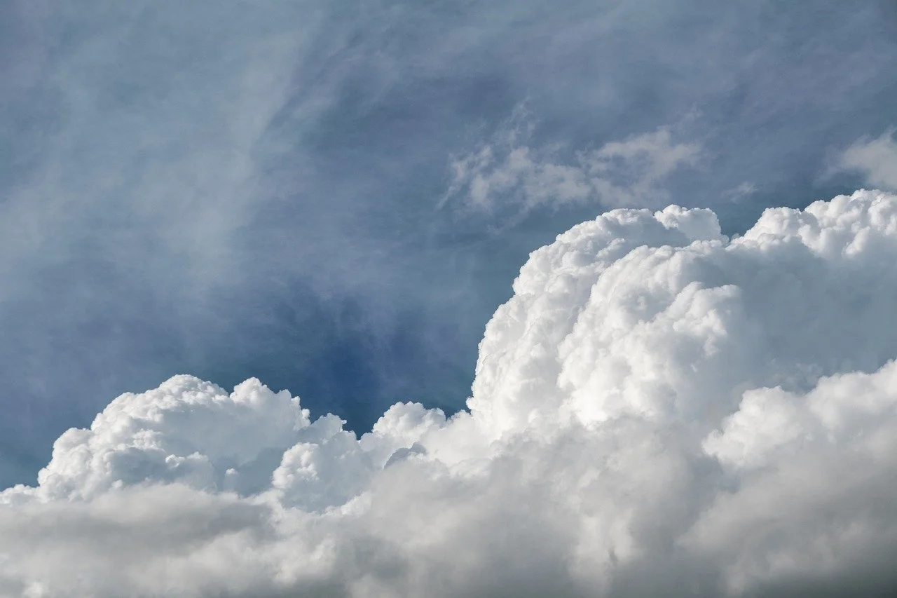 Application de suivi et surveillance de la qualité de l'air, pollution atmosphérique et indice AQI en France en temps réel