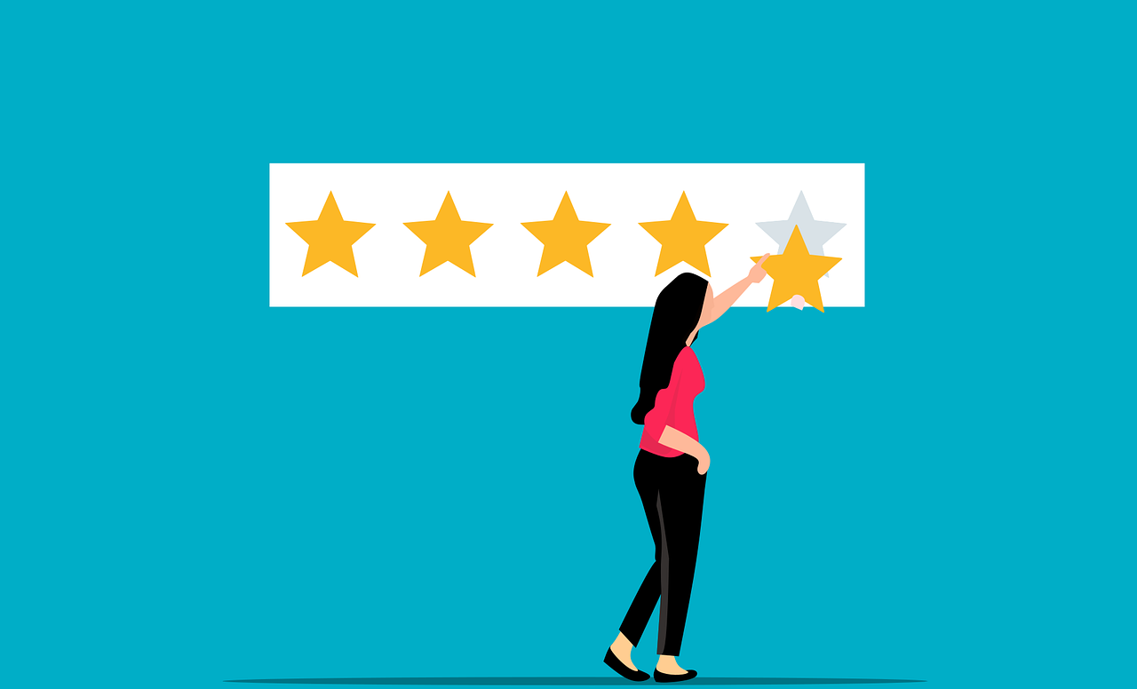 GSB Feedback - Application mobile Flutter pour le suivi des visites commerciales et feedbacks